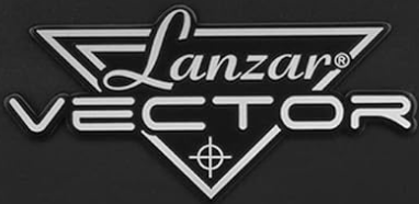 Lanzar logo